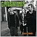 Cd Green Day - Warning: - Foto miniatura 1