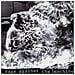Cd Rage Against The Machine Rage Against The Mach - Foto miniatura 1