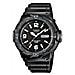 Orologio MRW-200H-1B2VEF Classico Uomo - Foto miniatura 2
