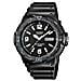 Orologio MRW-200H-1B2VEF Classico Uomo - Foto miniatura 3