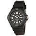 Orologio MRW-200H-1B2VEF Classico Uomo - Foto miniatura 4
