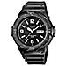Orologio MRW-200H-1B2VEF Classico Uomo - Foto miniatura 1