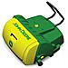 Trac Sweeper JohnDeere 409716 - Foto miniatura 2