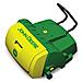 Trac Sweeper JohnDeere 409716 - Foto miniatura 1