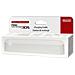 Stand Ricarica Bianco per New 3DS  - Foto miniatura 1