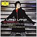 Beethoven - Concerti Per Pf1e4+dvd Bon - Lang Lang / eschenbach (2 Cd)  - Foto miniatura 1