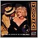 Cd Madonna - I'm Breathless - Foto miniatura 1