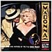 Cd Madonna - I'm Breathless - Foto miniatura 2