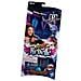 Nerf Rebelle - Refill Frecce - Foto miniatura 1
