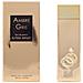 Ambre Gris Eau de Parfum 100 ml Spray - Foto miniatura 5