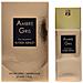 Ambre Gris Eau de Parfum 100 ml Spray - Foto miniatura 6