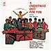 Phil Spector - A Christmas Gift For You - Foto miniatura 1