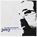 Joey De Francesco - Organic Vibes - Foto miniatura 1