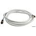 Tubo Flex Nylon Dn8 D. 14 Cm 400 - Foto miniatura 1