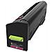 Toner Cartridge Return Program High Yield Magenta Cx860 . - Foto miniatura 1