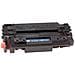 TONER RIGENERATO -  Q6511A Bk Hp Laser Jet 2410/2420/2430 6.000 Pagine - Foto miniatura 1