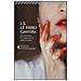 Joseph Sheridan Le Fanu - Carmilla. La vampira e il detective dell'occulto - Foto miniatura 1