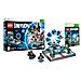 X360 - LEGO Dimensions Starter Pack  - Foto miniatura 8