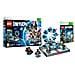 X360 - LEGO Dimensions Starter Pack  - Foto miniatura 1