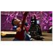 X360 - LEGO Dimensions Starter Pack  - Foto miniatura 4