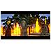 X360 - LEGO Dimensions Starter Pack  - Foto miniatura 5