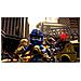 X360 - LEGO Dimensions Starter Pack  - Foto miniatura 6