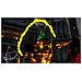 X360 - LEGO Dimensions Starter Pack  - Foto miniatura 7