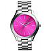 Orologio Donna Mk3291 - Foto miniatura 6
