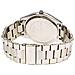 Orologio Donna Mk3291 - Foto miniatura 7