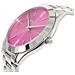 Orologio Donna Mk3291 - Foto miniatura 8