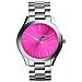 Orologio Donna Mk3291 - Foto miniatura 10