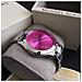 Orologio Donna Mk3291 - Foto miniatura 12