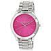 Orologio Donna Mk3291 - Foto miniatura 9