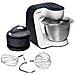 Robot da Cucina Linea Cucina MUM54A00 Capacità 3.9 L Potenza 900 W Colore Argento /Bianco - Foto miniatura 1