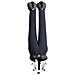 Stira Asciuga Pantaloni In Automatico Stirasciugatore Sa09 Manichino Ad Aria Calda Per Pantaloni Pantaloncini Jeans - Foto miniatura 1