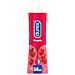 Gel Sweet Strawberry Gel Delicato A Base Acqua Aromatizzato Gusto Fragola - Foto miniatura 4