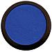 Profi Aqua Color Blu Cielo 20 Ml Per Trucchi Makeup 183557 - Foto miniatura 1