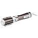 CF9540 Spazzola Rotante e Asciugante Brush Activ Premium Care 1000 W - Foto miniatura 10