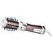 CF9540 Spazzola Rotante e Asciugante Brush Activ Premium Care 1000 W - Foto miniatura 9