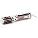 CF9540 Spazzola Rotante e Asciugante Brush Activ Premium Care 1000 W - Foto miniatura 1