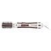 CF9540 Spazzola Rotante e Asciugante Brush Activ Premium Care 1000 W - Foto miniatura 2