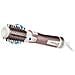 CF9540 Spazzola Rotante e Asciugante Brush Activ Premium Care 1000 W - Foto miniatura 3