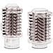 CF9540 Spazzola Rotante e Asciugante Brush Activ Premium Care 1000 W - Foto miniatura 5