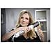 CF9540 Spazzola Rotante e Asciugante Brush Activ Premium Care 1000 W - Foto miniatura 6