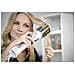 CF9540 Spazzola Rotante e Asciugante Brush Activ Premium Care 1000 W - Foto miniatura 8