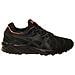 Scarpe Gelkayano Trainer Evo H7q6n9090 - Foto miniatura 1