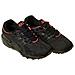 Scarpe Gelkayano Trainer Evo H7q6n9090 - Foto miniatura 3