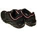 Scarpe Gelkayano Trainer Evo H7q6n9090 - Foto miniatura 4