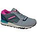 Scarpe Gl 6000 Outcolor Bd1579 - Foto miniatura 5