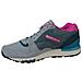 Scarpe Gl 6000 Outcolor Bd1579 - Foto miniatura 6